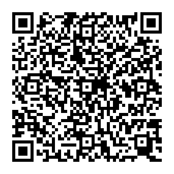 QR c008b3f