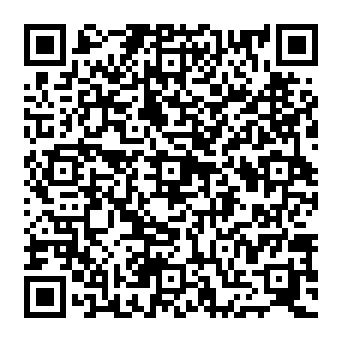 QR c008c52