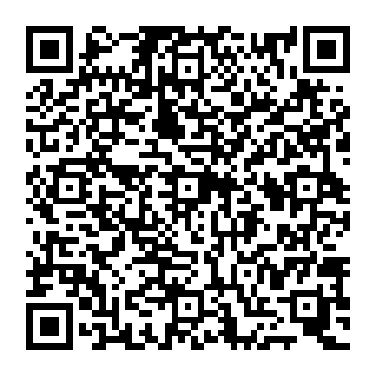 QR c008c7c