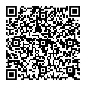 QR c008d5f