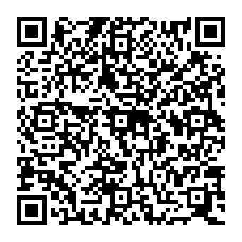 QR c008e6b