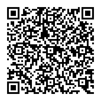 QR c008e81