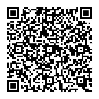 QR c009135