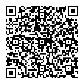 QR c00928f