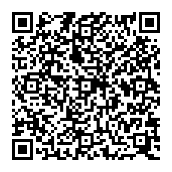 QR c009fd2