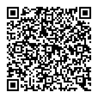 QR c00a221