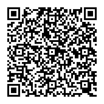 QR c00a8b6