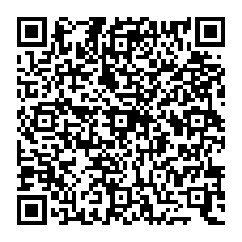 QR c00ac19