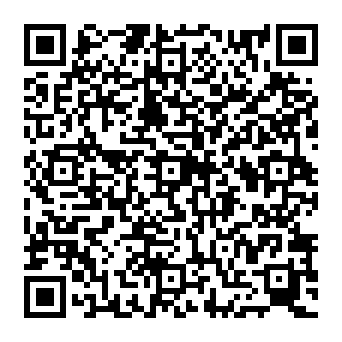 QR c00adff