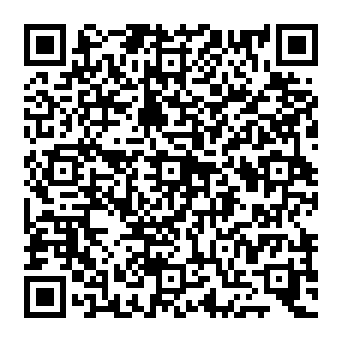 QR c00b20a