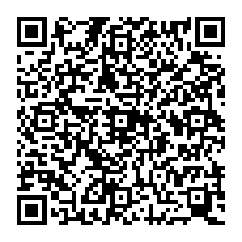 QR c00b22f