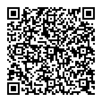 QR c00baab