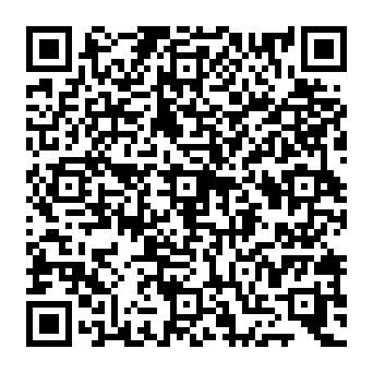 QR c00bba1