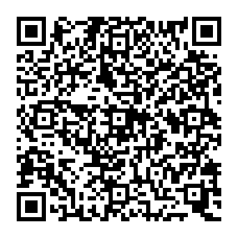 QR c00bcc3