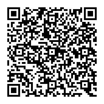 QR c00c3a1