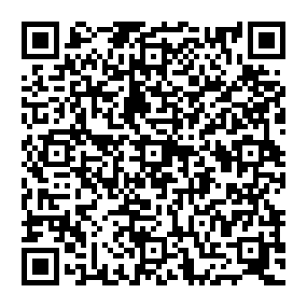 QR c00c3db