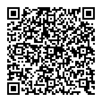 QR c00c469