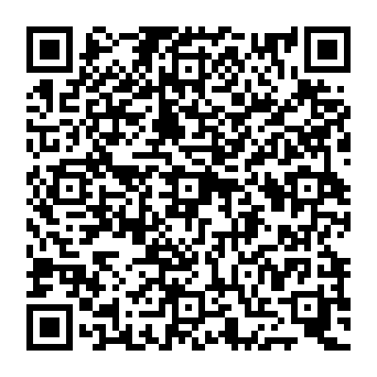 QR c00c46c