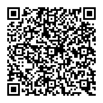 QR c00c6e5