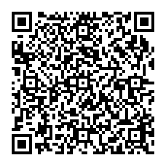 QR c00cac5