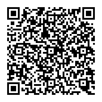QR c00ce67