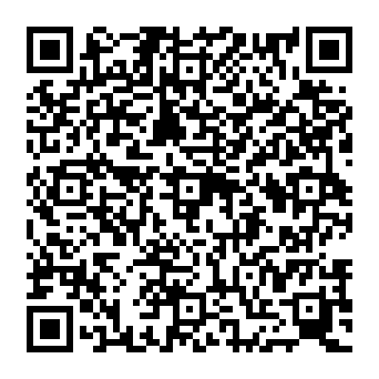 QR c00d026