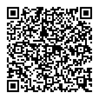QR c00d224