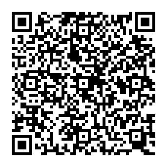 QR c00d38f
