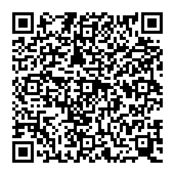 QR c00d51f