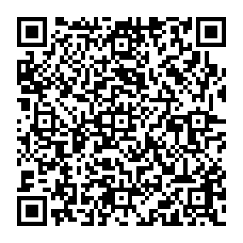 QR c00dbc6