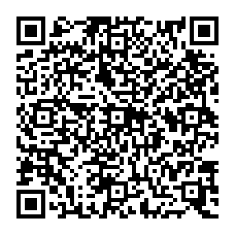 QR c00de80