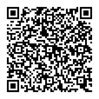 QR c00e3d3
