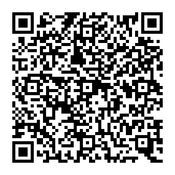 QR c00e535