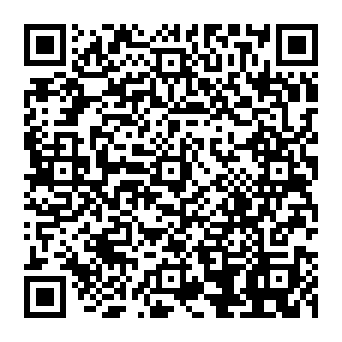 QR c00e6ed