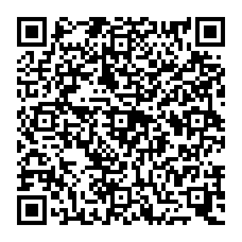 QR c00e77c
