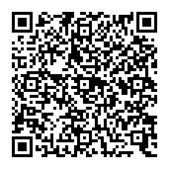 QR c00eab9