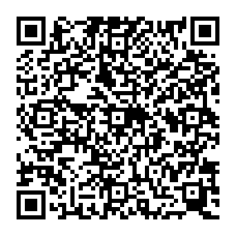 QR c00eccf