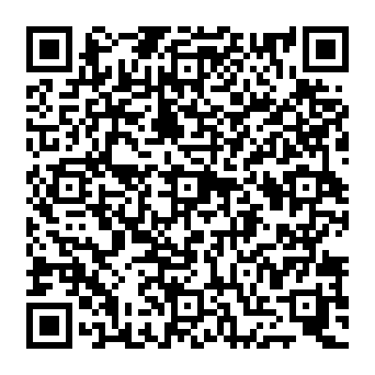 QR c00ecf3