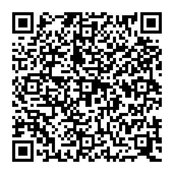 QR c00f302