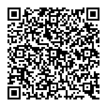 QR c00f38e