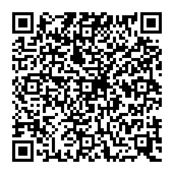 QR c00f47d