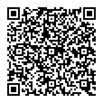 QR c00f9b5
