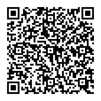 QR c00fefd