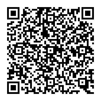 QR c01005e