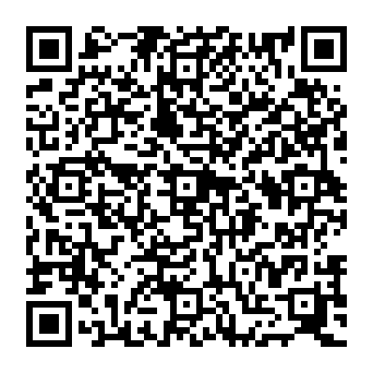 QR c010422