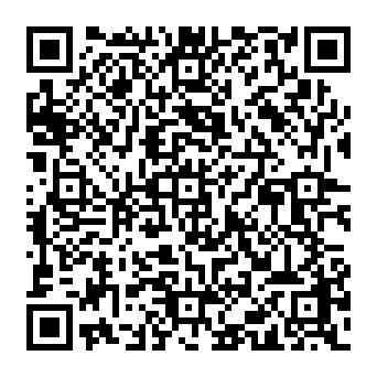 QR c01081c