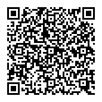 QR c010944