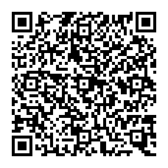 QR c010b2e