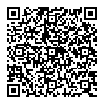 QR c010c8b