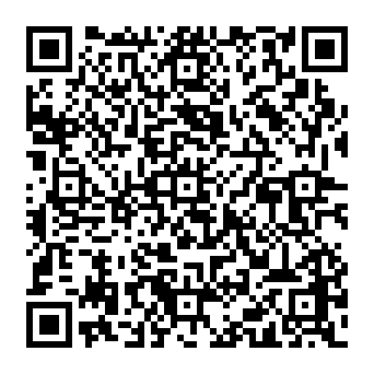 QR c010c92